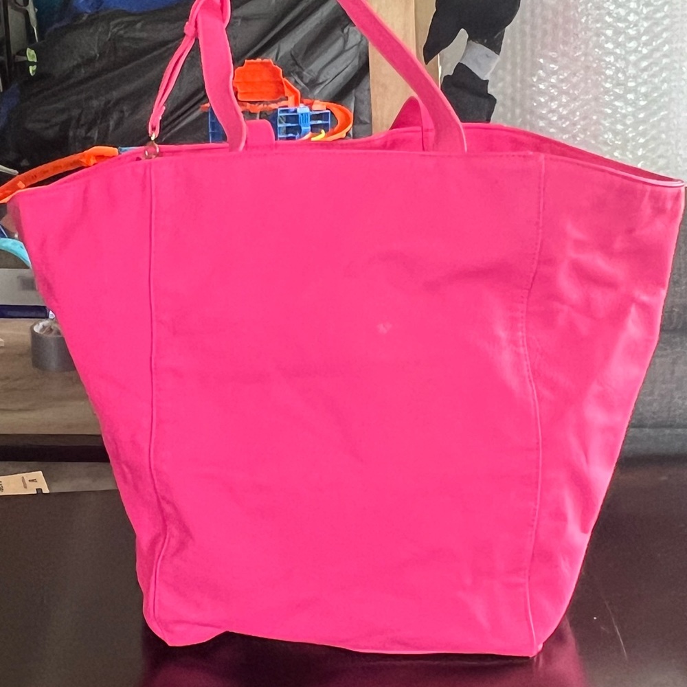 Victoria Secret Bag - Picture 3 of 6